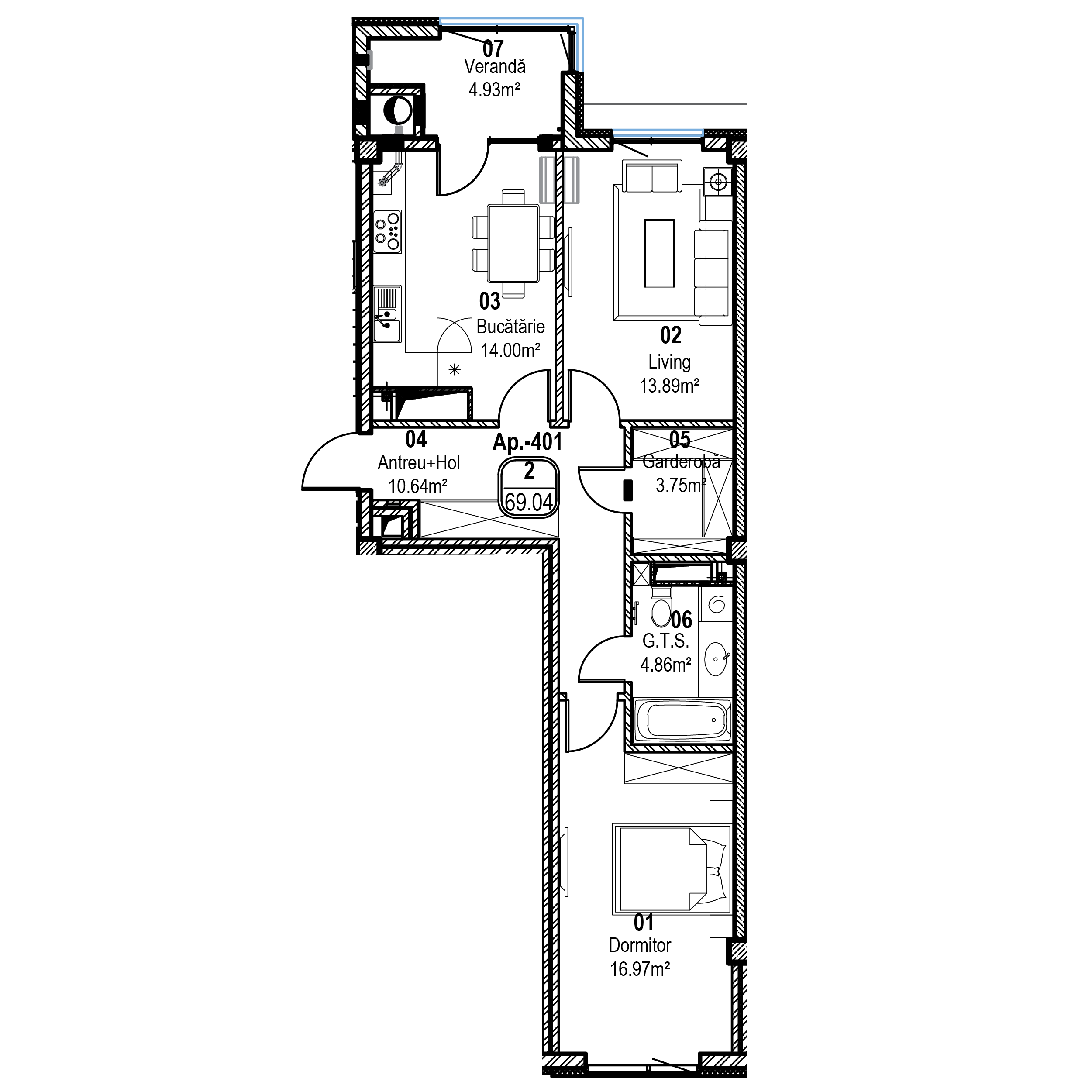 apartment cover photo